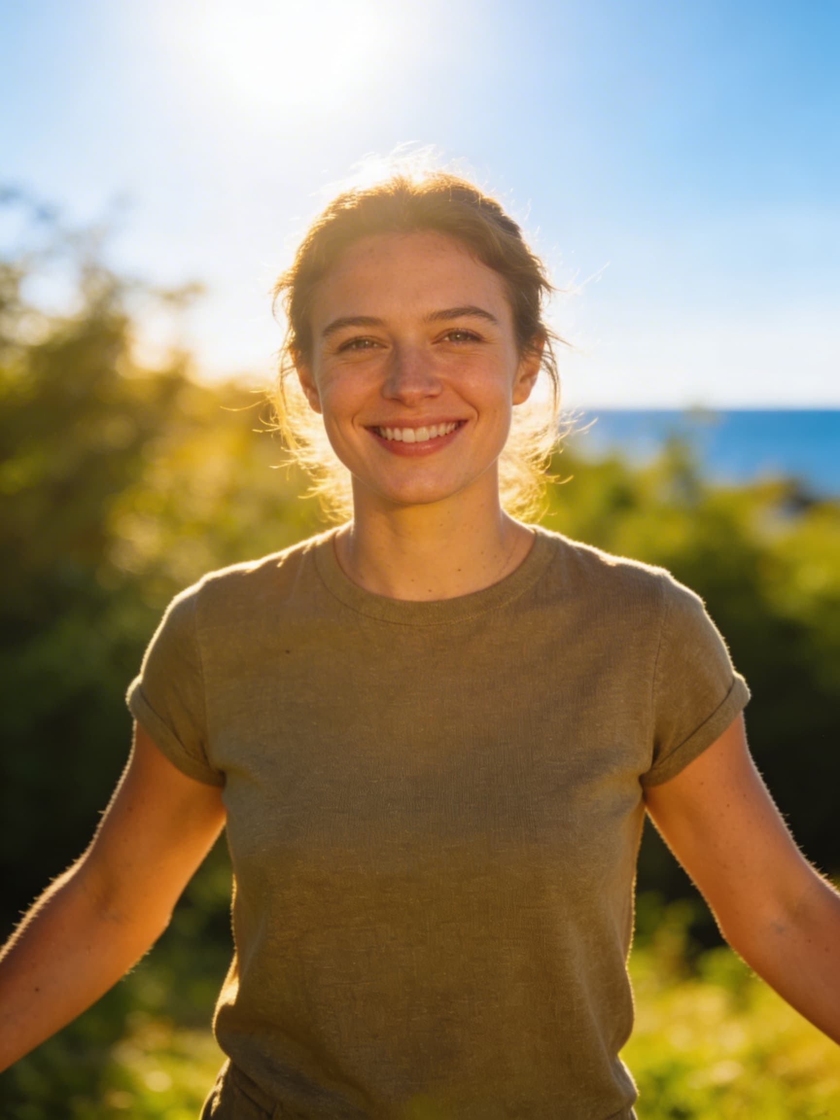 Our team supporting recovery