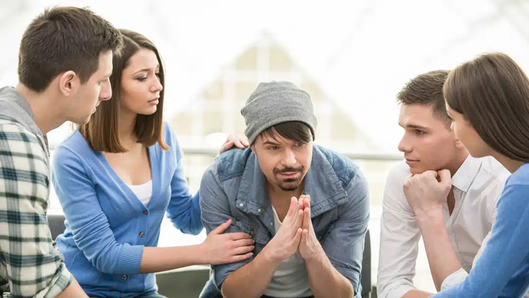 Community Counseling Center of - Preview