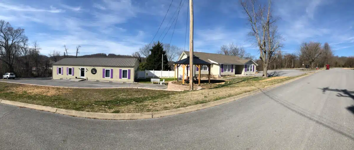 Evidence Based Addiction Medicine