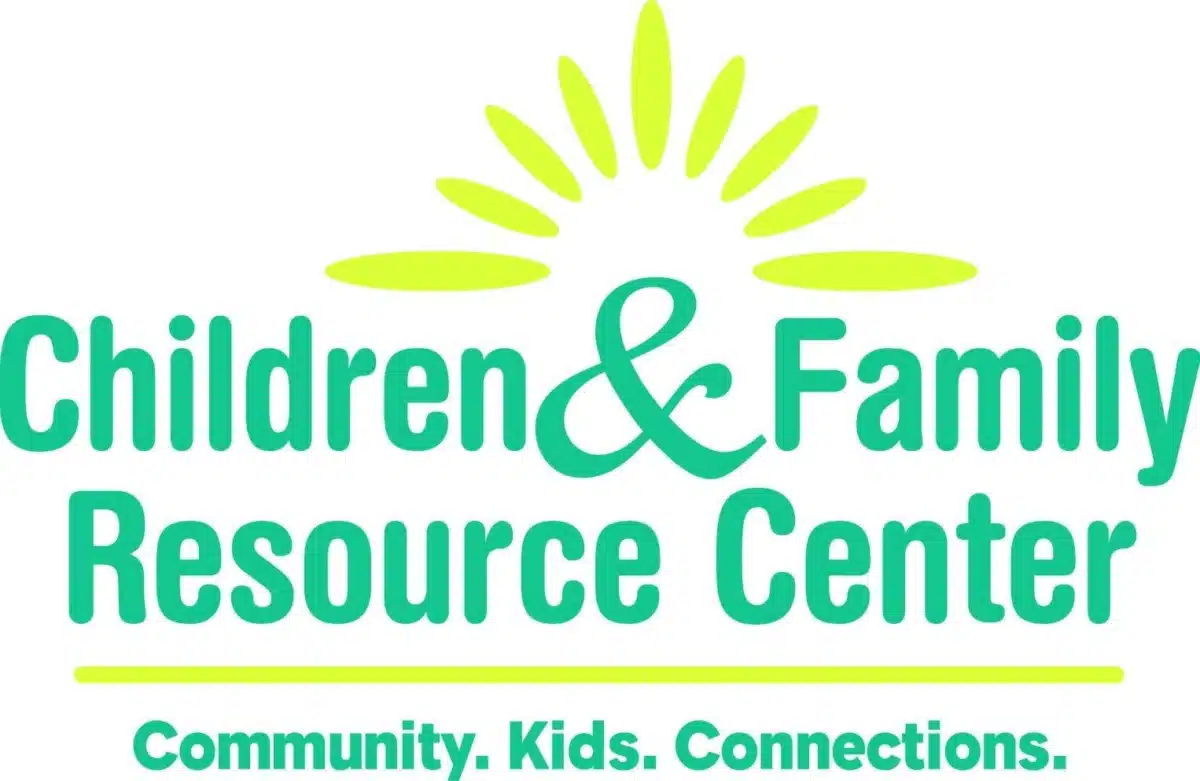 Family Preservation Services of NC - Preview