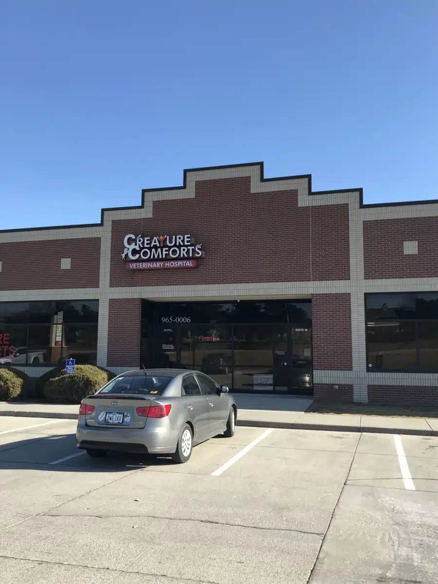 UCS Healthcare - Preview