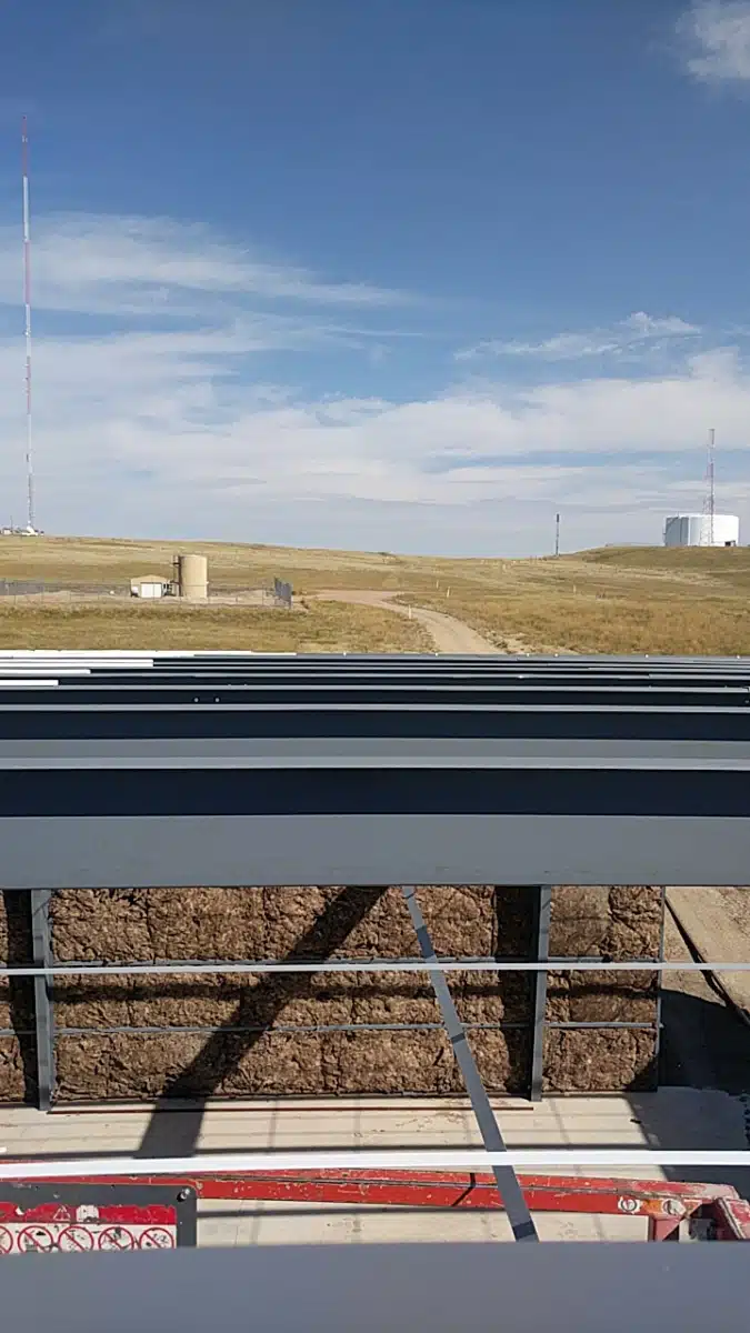 Volunteers of America (VOA) Northern - Preview