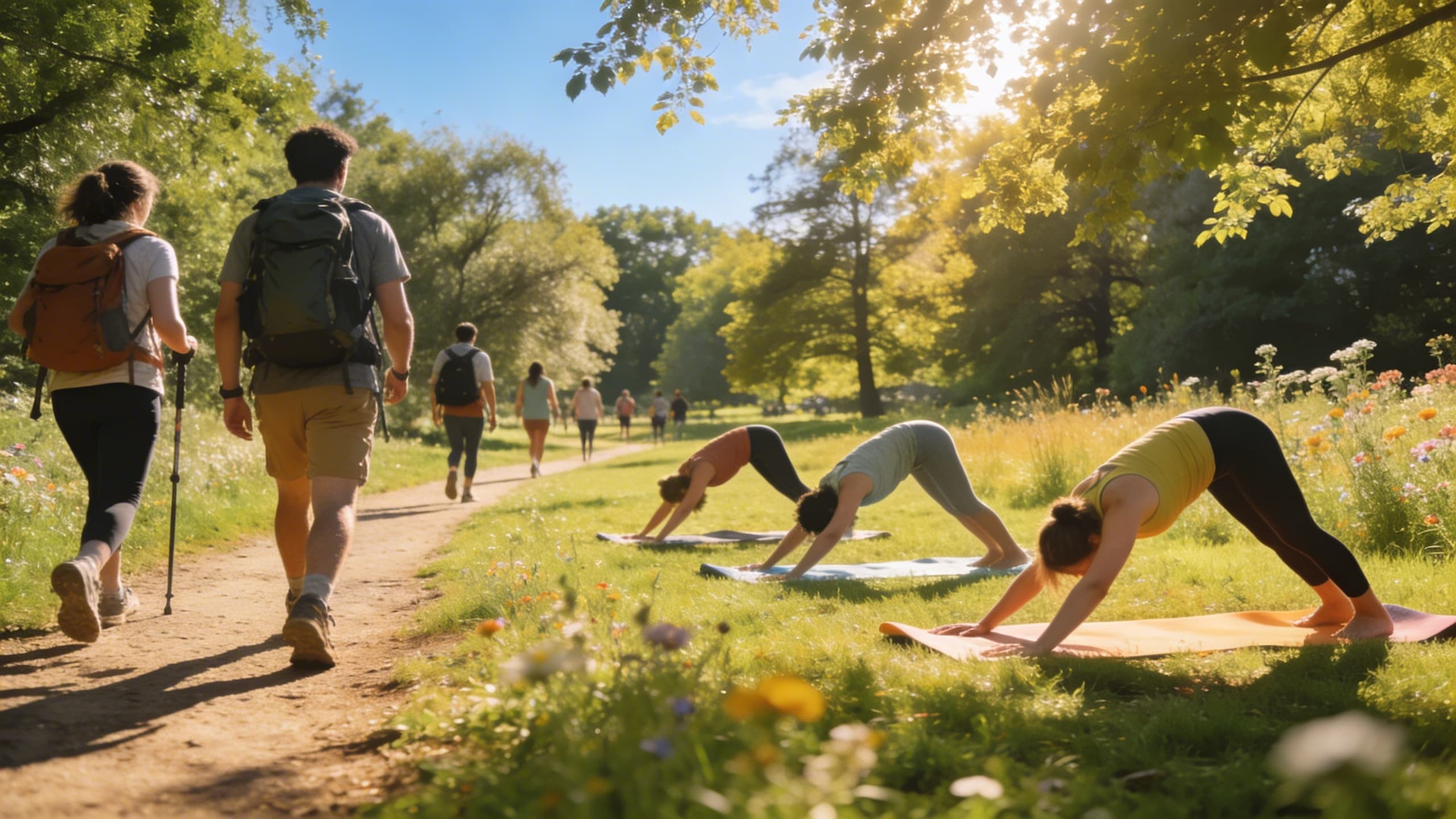 Supporting a Loved One Through the Recovery Process